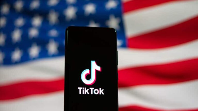 Lead Manager Agency TikTok’s U.S. joint venture could reduce long-term uncertainty for brands