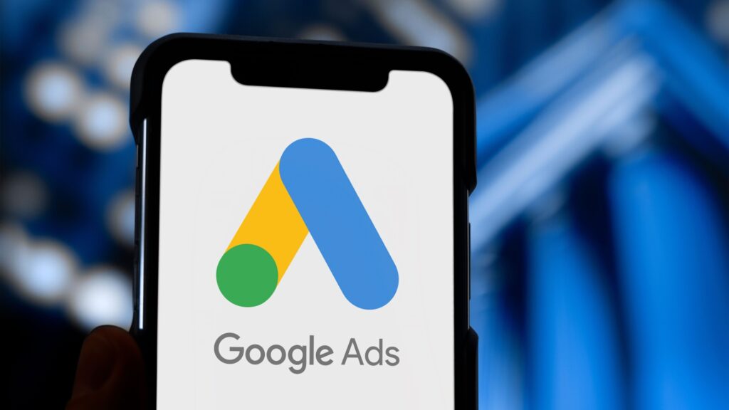 Lead Manager Agency Why Performance Max looks different for B2B in 2026