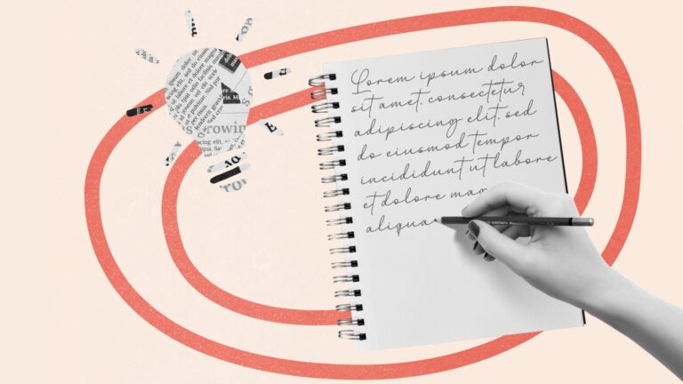 Lead Manager Agency Why copywriting is the new superpower in 2026