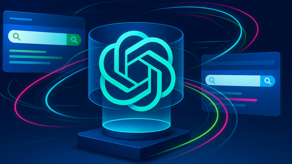 Lead Manager Agency OpenAI will begin testing ChatGPT ads in the U.S.