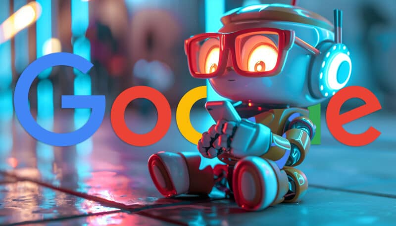 Lead Manager Agency Google AI Overviews are tested and removed based on engagement