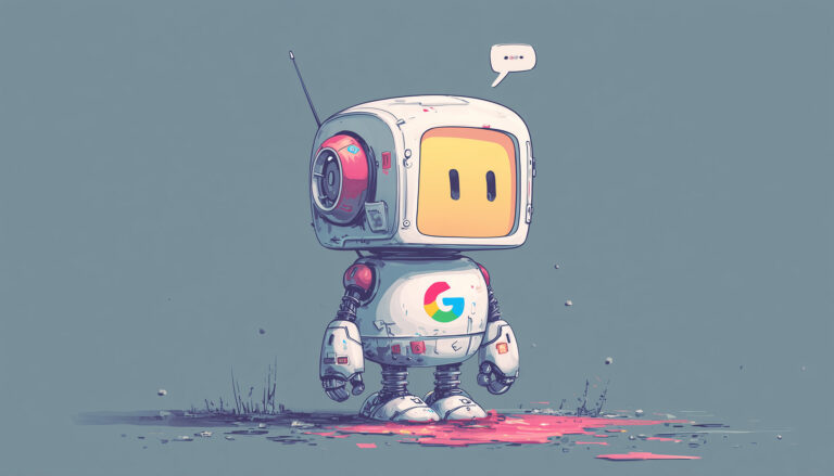 Lead Manager Agency Google may give sites a way to opt out of AI search generative features