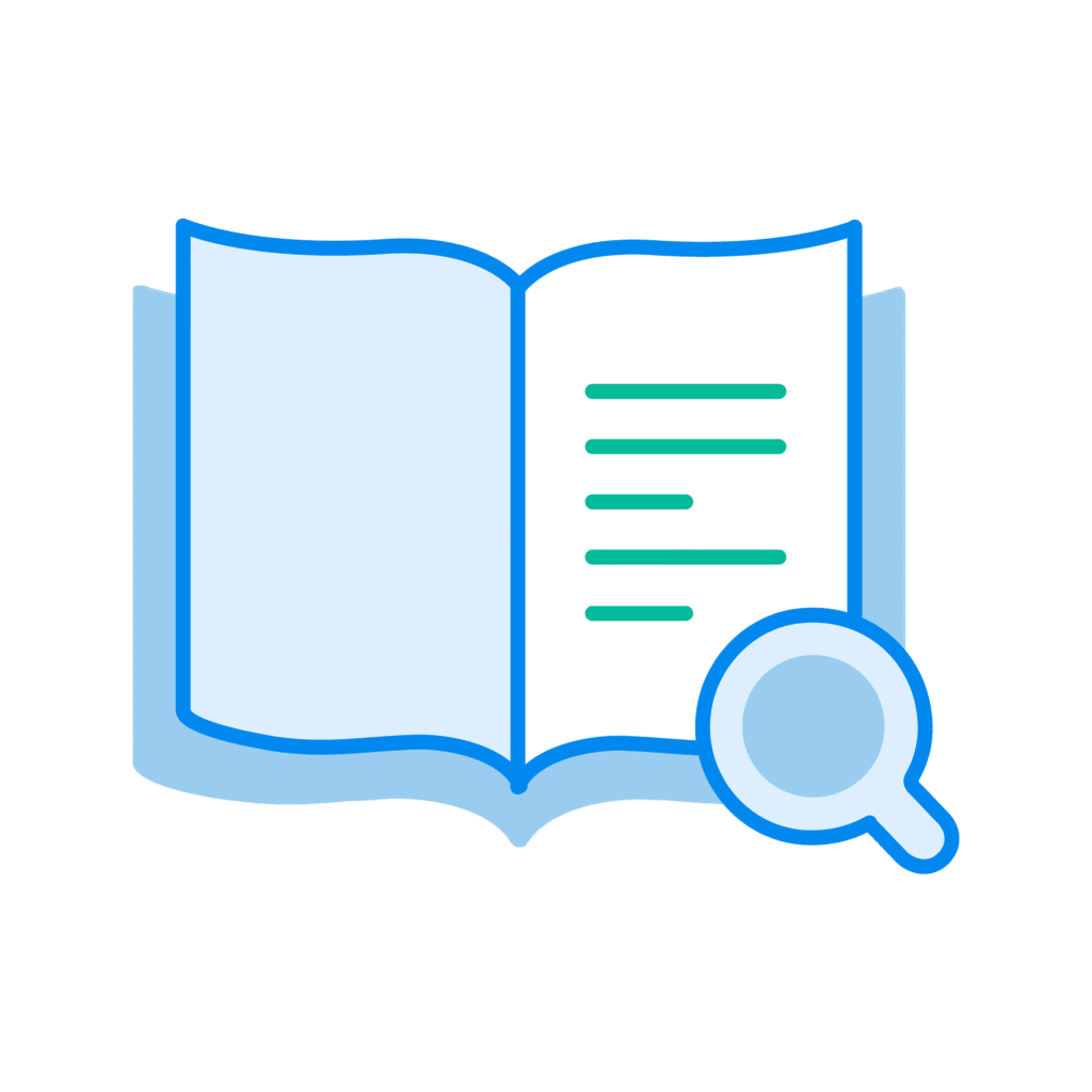 Lead Manager Agency 7 Marketing AI Adoption Challenges (And How to Fix Them)