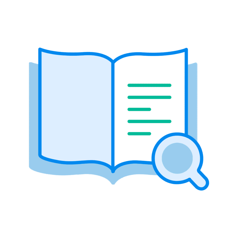 Lead Manager Agency 7 Marketing AI Adoption Challenges (And How to Fix Them)