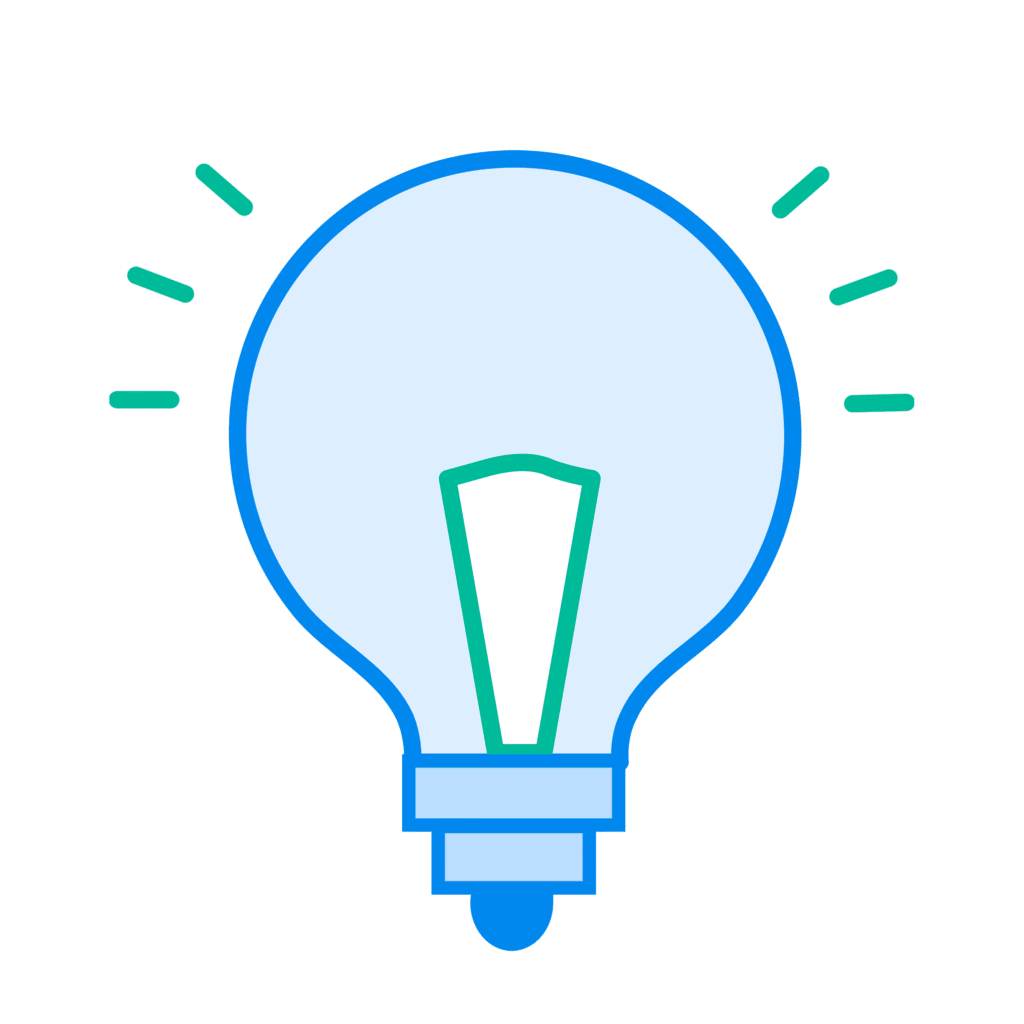 Lead Manager Agency Content Writing 101: 8 Skills That Set Top Writers Apart