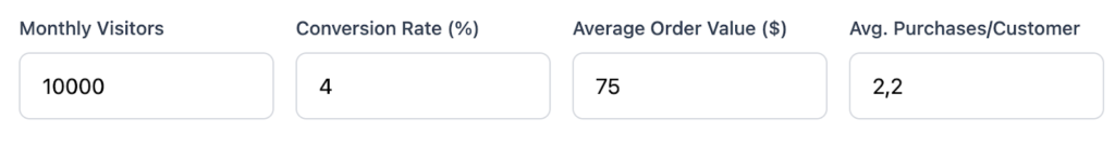 Lead Manager Agency Why ecommerce SEO audits fail – and what actually works in 30 days