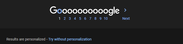 Lead Manager Agency The future of search visibility: What 6 SEO leaders predict for 2026