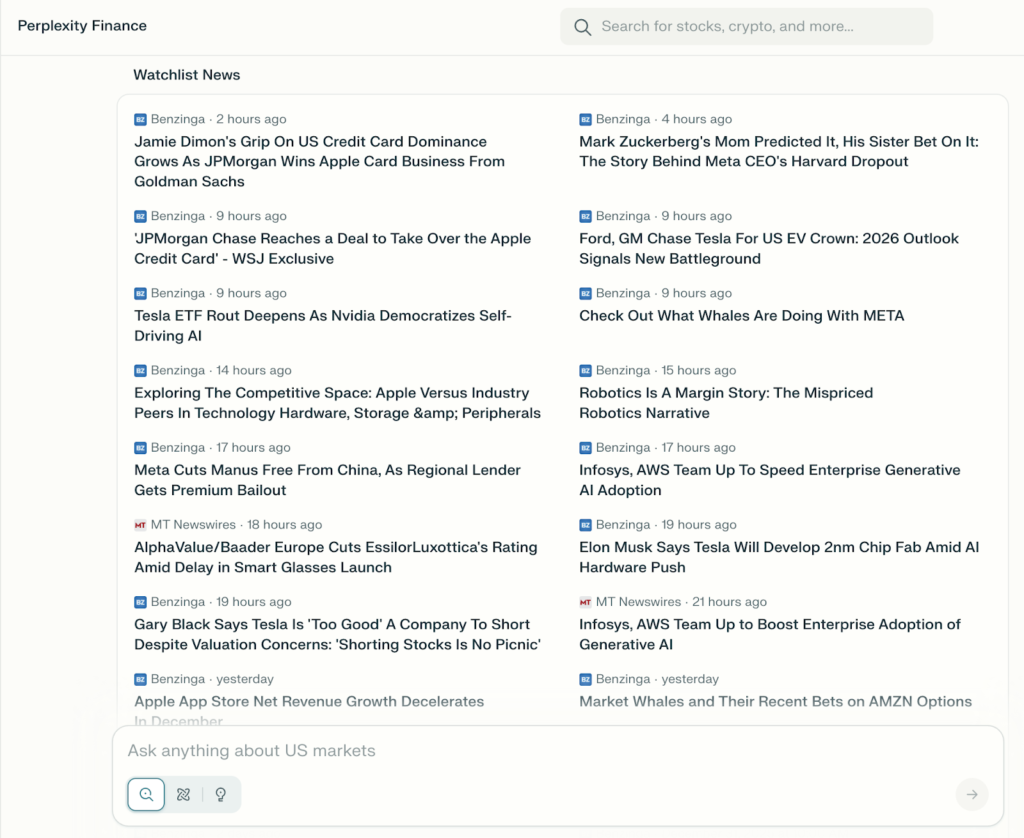 Lead Manager Agency What 2 million LLM sessions reveal about AI discovery