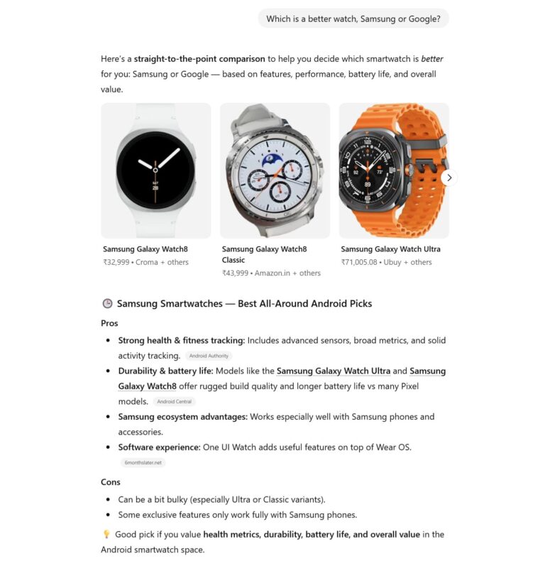 Lead Manager Agency Why does having insights across multiple LLMs matter for brand visibility?