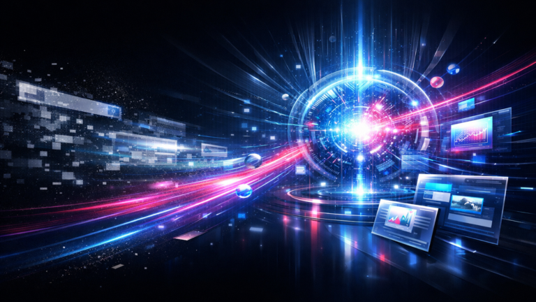 Lead Manager Agency 37% of consumers start searches with AI instead of Google: Study