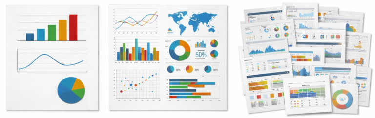 Lead Manager Agency A 5-step framework for year-end PPC reports that resonate with leadership