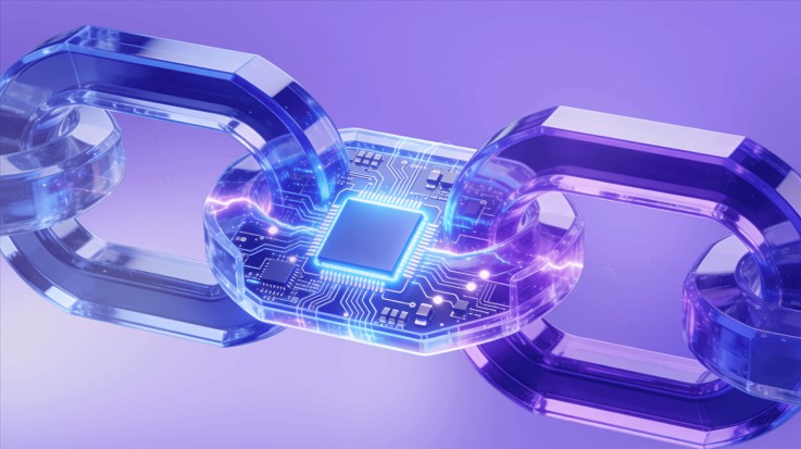 Lead Manager Agency How to choose a link building agency in the AI SEO era by uSERP