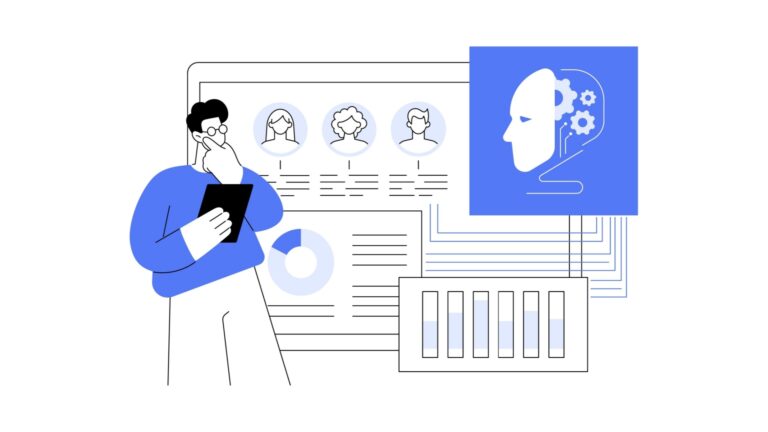 Lead Manager Agency Ads in ChatGPT: Why behavior matters more than targeting