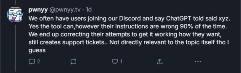 Lead Manager Agency Why video is the canonical source of truth for AI and your brand’s best defense