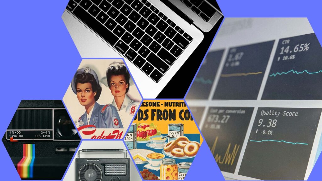 Lead Manager Agency The in-house vs. agency debate misses the real paid media problem by Focus Pocus Media