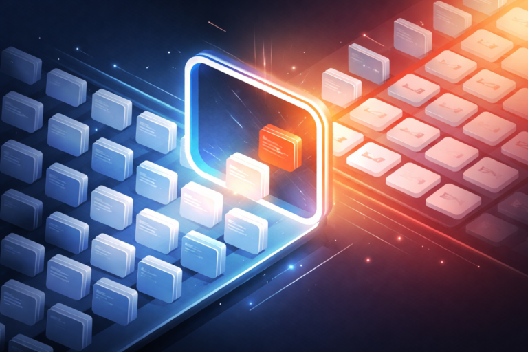 Lead Manager Agency Why SEO teams need to ask ‘should we use AI?’ not just ‘can we?’