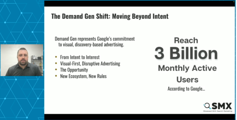 Lead Manager Agency What it takes to make demand gen work for B2B and ecommerce