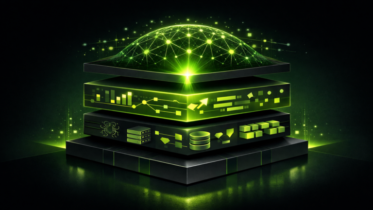 Lead Manager Agency Google’s Jeff Dean: AI Search relies on classic ranking and retrieval