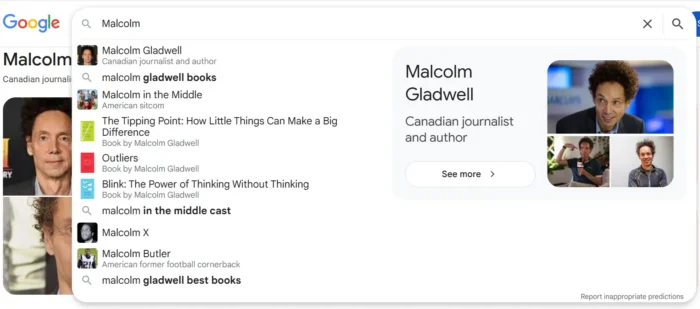 Lead Manager Agency Why Entity-Based SEO is a New Way of Thinking About Optimization