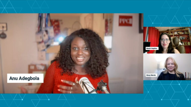 Lead Manager Agency What’s next for PPC: AI, visual creative and new ad surfaces