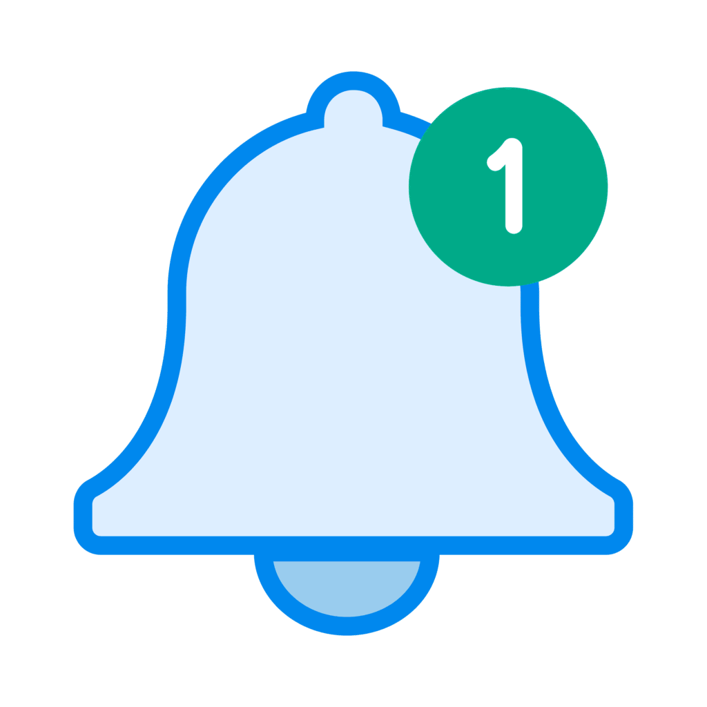 Lead Manager Agency How to Build Audience Personas for Modern Search + Template