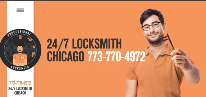 Lead Manager Agency The Step-by-Step Guide to Designing Local Landing Pages That Convert