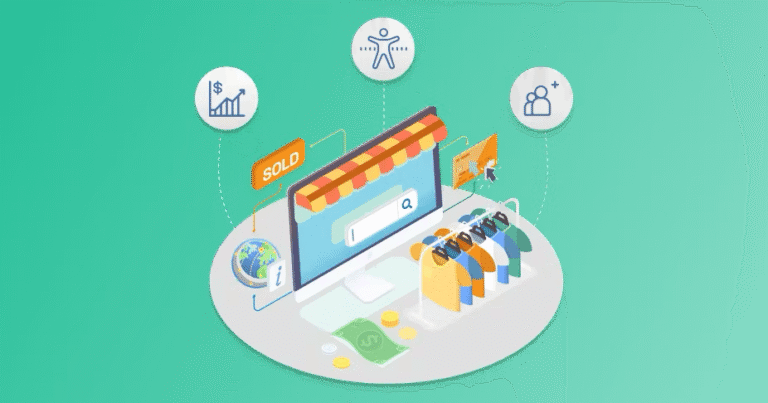 Lead Manager Agency Accessibility Can’t Stop at the Shelf: An $18 Trillion Lesson for Marketers by AudioEye