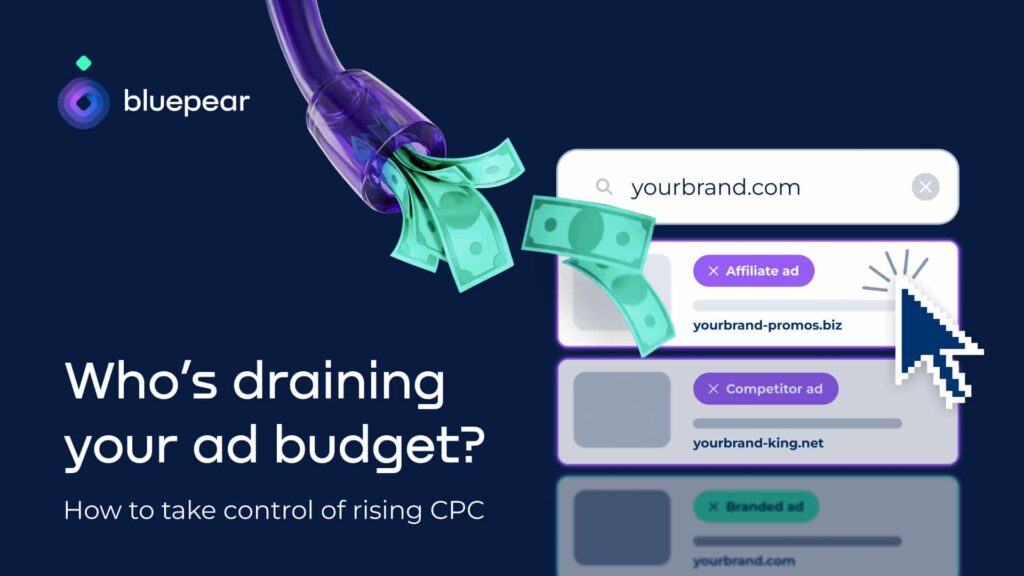 Lead Manager Agency Why CPC keeps rising – and what to do by Bluepear