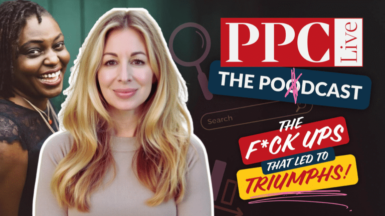 Lead Manager Agency Heidi Sturrock shares how a costly mistake became a competitive advantage