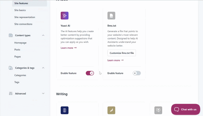 Lead Manager Agency What is an XML sitemap and why should you have one?