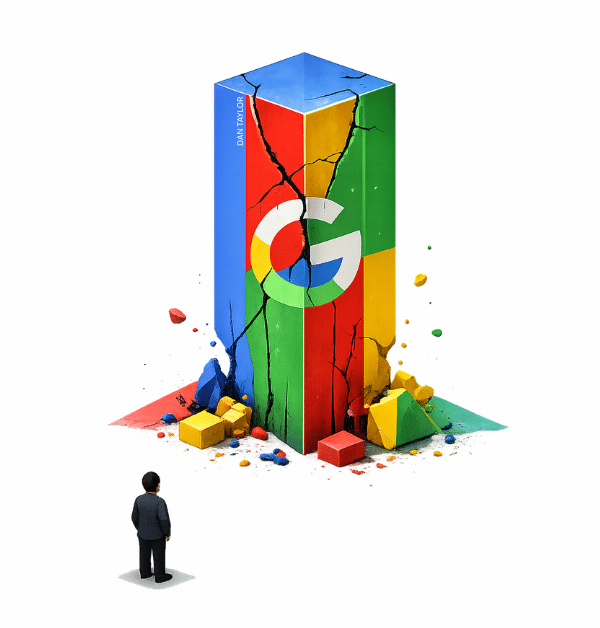 Lead Manager Agency Why surface-level SEO tactics won’t build lasting AI search visibility