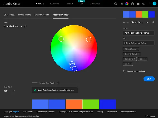 Lead Manager Agency How To Use AI To Support Your Design Process
