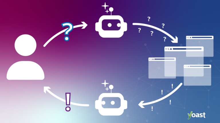 Lead Manager Agency Rethinking SEO in the age of AI