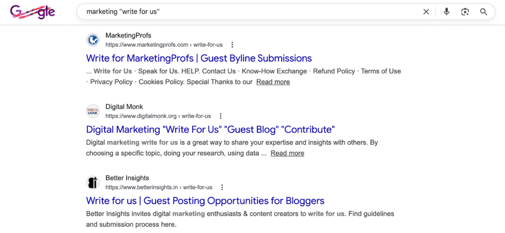 Lead Manager Agency Guest post outreach in 2026: A proven, scalable process